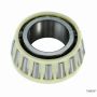 TIMKEN LM12749FP Tapered Roller Bearing Cone