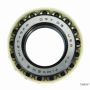 TIMKEN LM12749FP Tapered Roller Bearing Cone