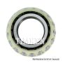 TIMKEN LM12749FP Tapered Roller Bearing Cone