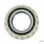 TIMKEN LM12749FP Tapered Roller Bearing Cone