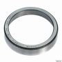 TIMKEN LM48510 Tapered Roller Bearing Cup