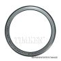 TIMKEN LM48510 Tapered Roller Bearing Cup