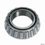TIMKEN LM48548 Tapered Roller Bearing Cone