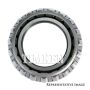 TIMKEN LM48548 Tapered Roller Bearing Cone