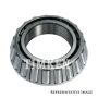 TIMKEN LM48548 Tapered Roller Bearing Cone
