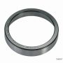 TIMKEN LM501310 Tapered Roller Bearing Cup