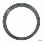 TIMKEN LM501310 Tapered Roller Bearing Cup