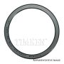 TIMKEN LM501310 Tapered Roller Bearing Cup