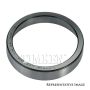 TIMKEN LM501310 Tapered Roller Bearing Cup