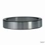 TIMKEN LM501310 Tapered Roller Bearing Cup