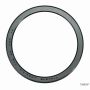 TIMKEN LM501310 Tapered Roller Bearing Cup
