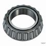 TIMKEN LM501349 Tapered Roller Bearing Cone