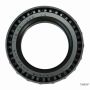 TIMKEN LM501349 Tapered Roller Bearing Cone