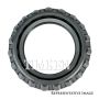 TIMKEN LM501349 Tapered Roller Bearing Cone