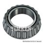 TIMKEN LM501349 Tapered Roller Bearing Cone