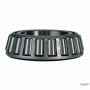 TIMKEN LM501349 Tapered Roller Bearing Cone