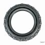 TIMKEN LM501349 Tapered Roller Bearing Cone