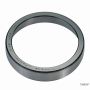 TIMKEN LM603011 Tapered Roller Bearing Cup