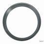 TIMKEN LM603011 Tapered Roller Bearing Cup