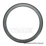 TIMKEN LM603011 Tapered Roller Bearing Cup