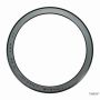 TIMKEN LM603011 Tapered Roller Bearing Cup