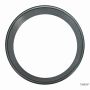 TIMKEN LM603012 Tapered Roller Bearing Cup