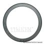 TIMKEN LM603012 Tapered Roller Bearing Cup