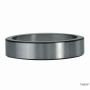 TIMKEN LM603012 Tapered Roller Bearing Cup