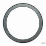 TIMKEN LM603012 Tapered Roller Bearing Cup