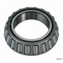 TIMKEN LM603049 Tapered Roller Bearing Cone