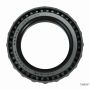 TIMKEN LM603049 Tapered Roller Bearing Cone