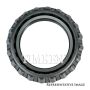 TIMKEN LM603049 Tapered Roller Bearing Cone