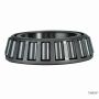 TIMKEN LM603049 Tapered Roller Bearing Cone