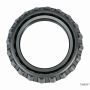 TIMKEN LM603049 Tapered Roller Bearing Cone