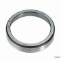 TIMKEN LM67010 Tapered Roller Bearing Cup