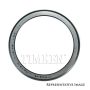 TIMKEN LM67010 Tapered Roller Bearing Cup