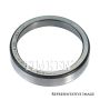 TIMKEN LM67010 Tapered Roller Bearing Cup