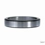 TIMKEN LM67010 Tapered Roller Bearing Cup