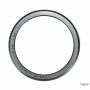 TIMKEN LM67010 Tapered Roller Bearing Cup