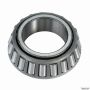 TIMKEN LM67045 Tapered Roller Bearing Cone