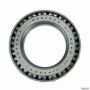 TIMKEN LM67045 Tapered Roller Bearing Cone