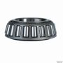 TIMKEN LM67045 Tapered Roller Bearing Cone