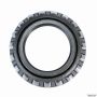 TIMKEN LM67045 Tapered Roller Bearing Cone