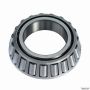 TIMKEN LM67048 Tapered Roller Bearing Cone