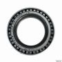 TIMKEN LM67048 Tapered Roller Bearing Cone