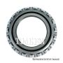 TIMKEN LM67048 Tapered Roller Bearing Cone
