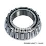 TIMKEN LM67048 Tapered Roller Bearing Cone