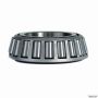 TIMKEN LM67048 Tapered Roller Bearing Cone