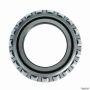 TIMKEN LM67048 Tapered Roller Bearing Cone