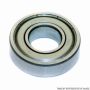TIMKEN LS10 Single Row Ball Bearing